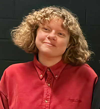 Alice Meyer