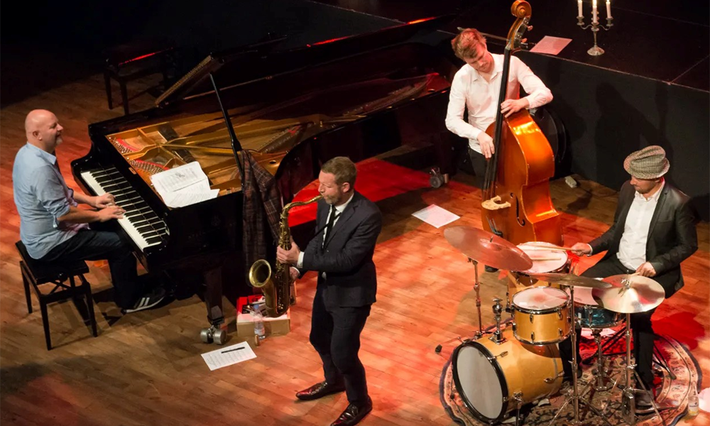 Jan Harbeck Quartet.png