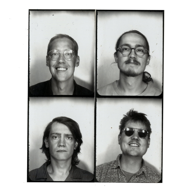 Agnas Bros.