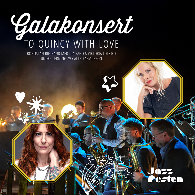 Galakonsert