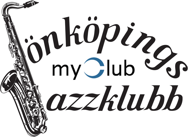 Medlemsregistrering i Jönköpings Jazzklubb