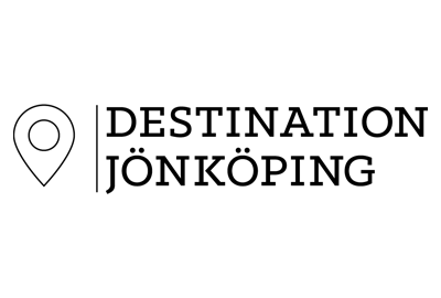 Destination Jönköping