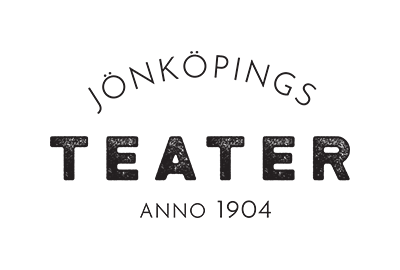 Jönköpings Teater