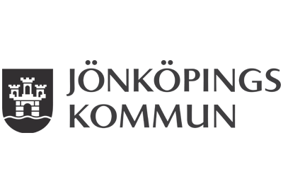 Jönköpings Kommun