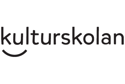 Kulturskolan i Jönköping