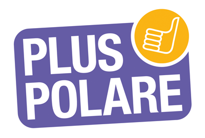 Pluspolare