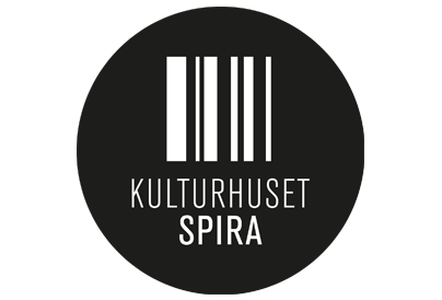 Smålands Musik och Teater