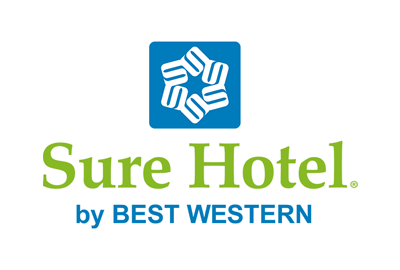 Sure Hotel