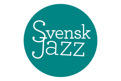 Svensk Jazz