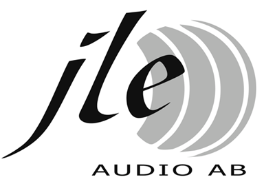 JLE Audio