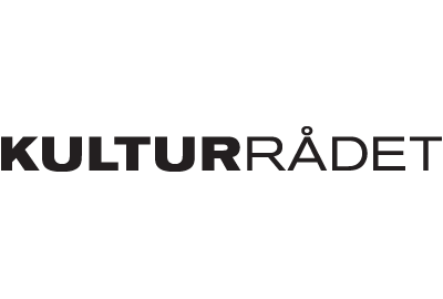 Kulturrådet