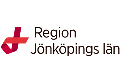 Region Jönköpings län