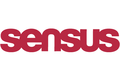 Sensus Östra Götaland